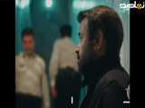 سریال هشت پا - قسمت 4