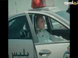 سریال هشت پا قسمت شش