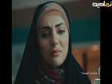 هشت پا سریال 7، قسمت 8