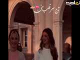 رفیق، فیلم و کلیپ