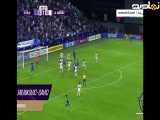 تمام گل های الهلال در مسابقات لیگ قهرمانان آسیا