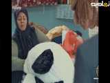 سریال با خانه‌ی ما قسمت 5