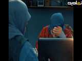 سریال قسمت 7 با خانمان