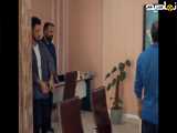 سریال قسمت 9 با خانمان