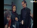 قسمت 18 از سریال با خانمان