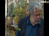 اپیزود 19 از سریال با خانمان