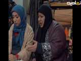 سریال قسمت 24 با خانمان