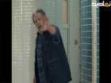 سریال قسمت 26: ما و خانواده‌های ما