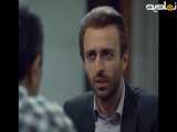 سریال با حضور خانمان قسمت 4