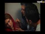 فیلم سینمایی سودا در سال 1404