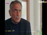سریال داستان یک شب: خلاصه قسمت ۹۱، دوبله فارسی