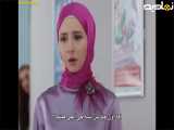 قسمت ۲۳۱ سریال عروس با زیرنویس ایرانی