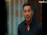 سریال شهر دور قسمت شش با زبان فارسی