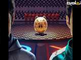 بازی مرکب: سریال قسمت اول فصل دوم دوبله فارسی