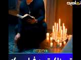 ترسناک ترین فیلم جدید سال ۲۰۲۵