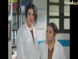 قسمت ۱۴ از سریال شیر با زیرنویس فارسی