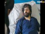 قسمت 13 سریال پاکستانی شیر به زبان فارسی