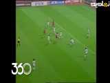 خلاصه بازی ایران و کره جنوبی در سال 2004