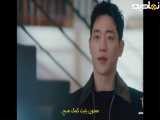 سریال کره ای دانشگاه مخفی قسمت دهم با زیرنویس فارسی