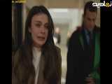 قسمت هفت سریال شهر دور با دوبله فارسی
