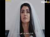 سریال ترکی عروس قسمت ۲۳۱ با زیرنویس فارسی به تماشای آنلاین