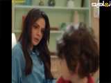 سریال شهر دور قسمت ۸ با دوبله فارسی