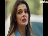 سه قسمت از سریال ترکی شهر دور با دوبله فارسی قسمت نه