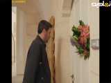 سریال شهر دور قسمت 9 به زبان فارسی