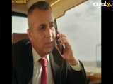 سریال ترکی شهر دور قسمت ۱۰ فارسی دوبله