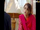 سریال پاکستانی اَشک یار - قسمت ۲۳، دوبله فارسی
