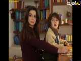سریال شهر دور قسمت ۱۵ با دوبله فارسی