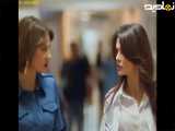 سریال ترکی شهر دور قسمت شانزده با دوبله فارسی