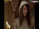 قسمت اول سریال حقیقت پنهان | دوبله فارسی خلاصه صحنه