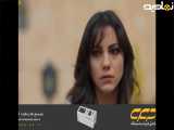 خلاصه قسمت 49 سریال شهر دور| دوبله فارسی
