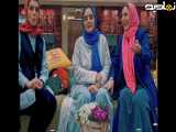 سریال جوکر: خلاصه قسمت ۶، فصل ۷
