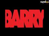 Barry S01E04 720p WEB-DL PaHe Exclusive Synchronized Dubbed Version