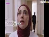 خلاصه قسمت سی و هفتم سریال شربت زغال اخته به زبان فارسی