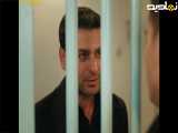 سریال شهر دور قسمت 17 با دوبله فارسی