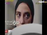 سریال شربت زغال اخته قسمت ۳۰۷| دوبله فارسی خلاصه