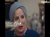 سریال شربت زغال اخته قسمت ۳۰۷| دوبله فارسی خلاصه‌ای از قسمت سیصد و هفتم