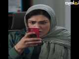سریال خنده دار و طنز آفتاب پرست