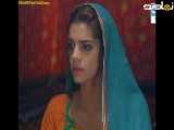 قسمت اول از دوبله فارسی سریال پاکستانی دلبر