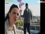 خلاصه قسمت ۹۱ سریال داستان یک شب با دوبله فارسی