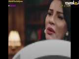 خلاصه دوبله فارسی قسمت ۳۰۷ از سریال شربت زغال اخته