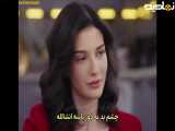 خلاصه قسمت 549 سریال اسارت با زیرنویس فارسی