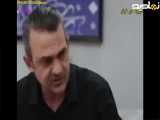 خلاصه قسمت 307 سریال شربت زغال اخته دوبله فارسی