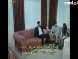 قسمت ۲۲۹ سریال عروس با زیرنویس فارسی منتشر شد