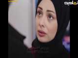 تغییر در سریال اسارت زیرنویس فارسی - قسمت ۵۴۷