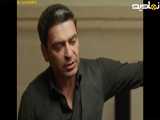 سریال ترکی شهر دور قسمت بیست با دوبله فارسی