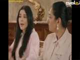 خلاصه‌ای از قسمت ۲۱۶ سریال تپه بادخیز